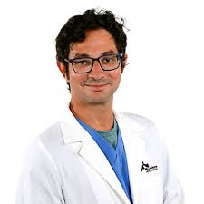 WK North Hospitalists