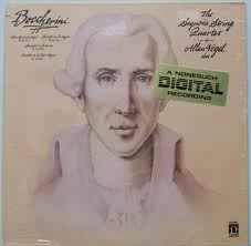 Yoko Matsuda Discography: Vinyl, CDs, & More