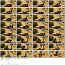 Tallulah Cassavetti nude in De lor pour les chiens 2020 Vidman² 18880 | Hot  Sex Picture