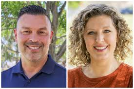 Patrick Schiavo's Instagram, Twitter & Facebook