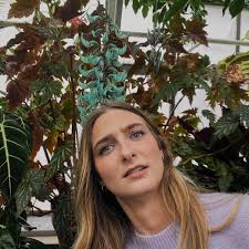 Jayden Foster (@jaydenfoster_) • Instagram photos and videos