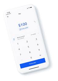 It also has a variety of features allowing you to buy cryptocurrencies and exchange them from within the app. How To Buy Bitcoin Coinbase