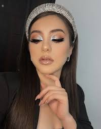 Karol Arroyo Rodriguez (kar311810)