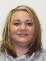 Northern Ohio Violent Fugitive Task Force “Most Wanted” TARYN OHL Age: 35  5'3''