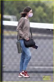 May 08, 2020 · harrison ford & calista flockhart: Harrison Ford Flies Private Jet To Take Son Liam To College With Wife Calista Flockhart Photo 4476899 Calista Flockhart Celebrity Babies Harrison Ford Liam Flockhart Pictures Just Jared