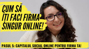 Raspunsul la aceasta intrebare este disponibil doar pentru utilizatorii inregistrati. 4 Sediu Social Srl Inchiriere Comodat Sediu Virtual InfiinÈare FirmÄ Online 2020 ToÈi PaÈii Youtube
