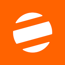 Insights about the state of your finances, across bank accounts, credit and debit cards, debts and cash. Jeton Wallet Apk Mod Unlimited Money For Android Free Download