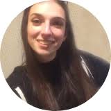 Les podcasts Excelia