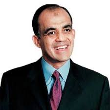 Sharifah rokiah syed mohamed rahmat siblings: Entrepreneur Proactive Tan Sri Syed Mokhtar Al Bukhary