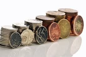 The czech koruna is the primary currency of czech republic. Prague S Currency The Czech Crown Czk