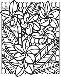 Free printable cross coloring pages for kids cool2bkids. Pin On Paper Toys Puzzles Color Games