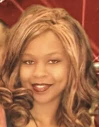 Obituary for Ms. Gladys Taylor