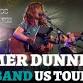 Emer Dunne event image