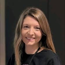 🚨 𝐉𝐨𝐢𝐧 𝐭𝐡𝐞 𝐄𝐬𝐭𝐞𝐞𝐦𝐞𝐝 𝐓𝐞𝐚𝐦 𝐚𝐭 𝐈𝐉𝐋𝐑𝐄𝐒!🚨  International Journal of Law Research, Education and Social Sciences  (IJLRES) invites applications for three pivotal roles. This is…