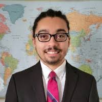 100+ "Meserve" profiles