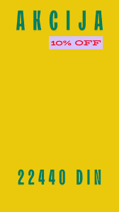 Image result for Samcom CP-446