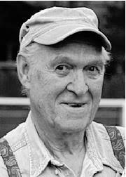 Bob Doyle Obituary (2018)