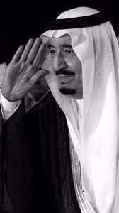 افتارات صور صورة كلام تغريده خلفيات خلفية تمبلر هيدر bad girl aesthetic saudi men saudi arabia culture