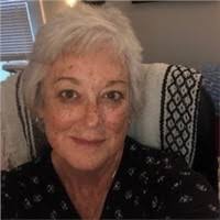 Preschool Development Grant Birth through Five (PDG B-5)