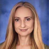 Celia Lisset Alvarez