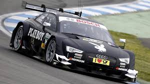 2014 Audi Rs5 Dtm Hd Wallpaper Background Image 1920x1080 Id 892583 Wallpaper Abyss