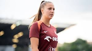 sport.tvp.pl - News update