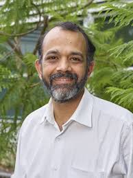 Twelve Indian-Australians awarded for contribution to various fields in  King's Birthday Honours List 2023