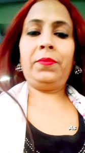 Shout out to my newest followers! Excited to have you onboard! Brijlal  Sharma, Buddshen Vishawkarma, Leah Lyn Tomentos, Sujay Das, Mohammad  Irshad, George Barnabas, Dhiraj Kushwaha, Vijay Sada, Shiva Verma, Usha Usha