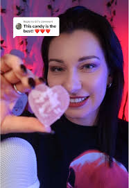 ASMR Sleep (@sleep_asmrtist)