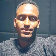 It's not that I want to leave, I have to." Rio Ferdinand caught up with  Jurgen Klopp after his shock announcement that he'll be leaving Liverpool  at the end of the season