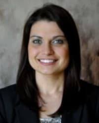 Top Rated Dublin, OH Family Law Attorney