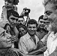 Lula For Beginners Transnational Institute
