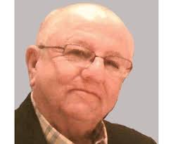 Curtis Warren Weller Obituary (2024)