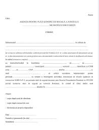 Check spelling or type a new query. Violeta Alexandru Despre Èomajul Tehnic Acestea Sunt Documentele Pe Care Le Depun Cei Cu Alte Forme De Angajare Decat Contractul Individual De MuncÄ