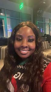 Lynette Latoya Hodge Obituary (2024)