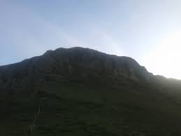 Image result for site:wikineos.com