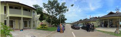 Maybe you would like to learn more about one of these? Rumah Sewa Pulau Indah Klang Startseite Facebook