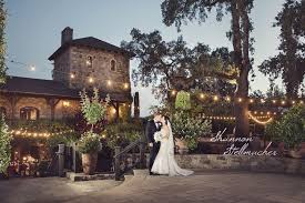 V Sattui Evening Wedding Napa Valley Shannon Stellmacher Napa Valley Wedding Napa Valley Wedding Venues Napa Wedding Venues