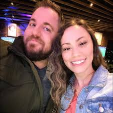 Some cupcakes me and my 7 year old made