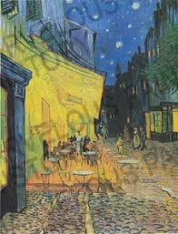 Starry night (september 1888, french: Acquiesce Helplessness Whiskey Ù„ÙˆØ­Ø© Ø¬ÙˆÙ„Ø© ÙÙŠ Ø§Ù„Ù„ÙŠÙ„ Citygasheatingltd Com