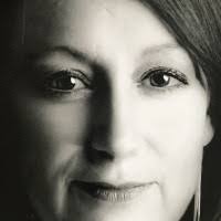 20+ "Rachel Kopf" profiles