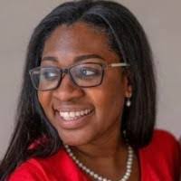 Dana Clark's Instagram, Twitter & Facebook