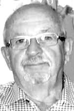 Snow Much Fun On The Hills