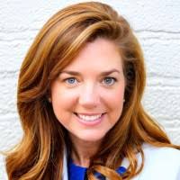 20+ "Sonnier" profiles