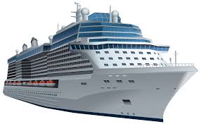 Cruise Ship Png Transparent Cruise Ship Png Cruise Cruise Ship Ship Drawing