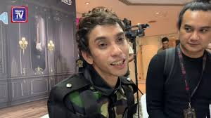 Naqiu boboy she s gone latest performance mmg versatile nyanyi main gitar gegar vaganza 2019. Layakkah Ada Dua Isteri Naqiu Youtube