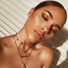 Erin Prentice (erinprentice03)