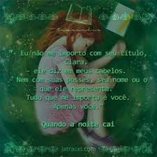 10 Ideias De Quando A Noite Cai Quando A Noite Cai Carina Rissi Livros Livros