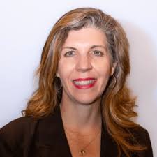 Adelante Academy 2024 ARCHIVED