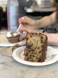 They have a few in brooklyn but i visited the prince st store quite a few times. Little Cupcake Bakeshop 288 Photos 494 Reviews Bakeries 9102 3rd Ave Fort Hamilton Brooklyn Ny Phone Number Menu